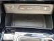 JEEP COMPASS 2024 (24)