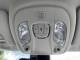 JEEP COMPASS 2024 (24)