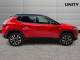JEEP COMPASS 2024 (24)