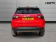 JEEP COMPASS 2024 (24)