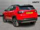 JEEP COMPASS 2024 (24)