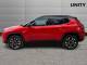 JEEP COMPASS 2024 (24)