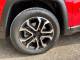 JEEP COMPASS 2024 (24)