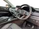 JEEP COMPASS 2024 (24)