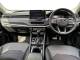 JEEP COMPASS 2024 (24)