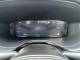 JEEP COMPASS 2024 (24)