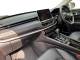 JEEP COMPASS 2024 (24)