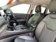 JEEP COMPASS 2024 (24)