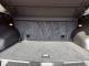 JEEP COMPASS 2024 (24)