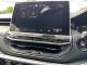 JEEP COMPASS 2024 (24)
