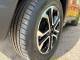 JEEP COMPASS 2024 (24)