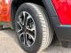 JEEP COMPASS 2024 (24)