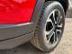 JEEP COMPASS 2024 (24)