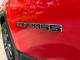 JEEP COMPASS 2024 (24)