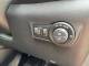 JEEP COMPASS 2024 (24)