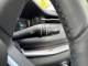 JEEP COMPASS 2024 (24)