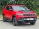JEEP COMPASS 2024 (24)