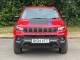JEEP COMPASS 2024 (24)