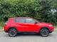 JEEP COMPASS 2024 (24)