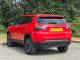 JEEP COMPASS 2024 (24)