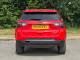 JEEP COMPASS 2024 (24)