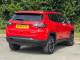 JEEP COMPASS 2024 (24)