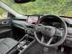 JEEP COMPASS 2024 (24)