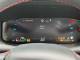JEEP COMPASS 2024 (24)