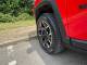 JEEP COMPASS 2024 (24)