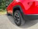 JEEP COMPASS 2024 (24)