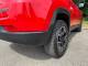 JEEP COMPASS 2024 (24)