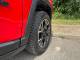 JEEP COMPASS 2024 (24)