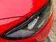 JEEP COMPASS 2024 (24)