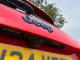JEEP COMPASS 2024 (24)