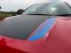 JEEP COMPASS 2024 (24)