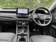 JEEP COMPASS 2024 (24)