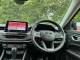 JEEP COMPASS 2024 (24)