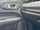 JEEP COMPASS 2024 (24)
