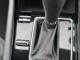 JEEP COMPASS 2024 (24)