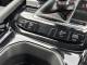 JEEP COMPASS 2024 (24)