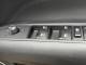 JEEP COMPASS 2024 (24)