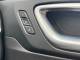 JEEP COMPASS 2024 (24)