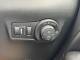 JEEP COMPASS 2024 (24)