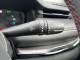 JEEP COMPASS 2024 (24)