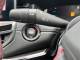 JEEP COMPASS 2024 (24)