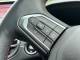JEEP COMPASS 2024 (24)