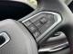 JEEP COMPASS 2024 (24)