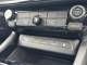 JEEP COMPASS 2024 (24)