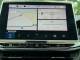 JEEP COMPASS 2024 (24)
