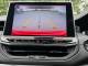 JEEP COMPASS 2024 (24)